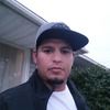 carlosdlc27